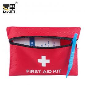 First Aid Kits (13pcs)