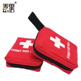 First Aid Kits (12pcs)