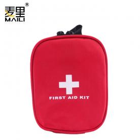 First Aid Kits (15pcs)